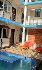 Hotel Queen of Queen